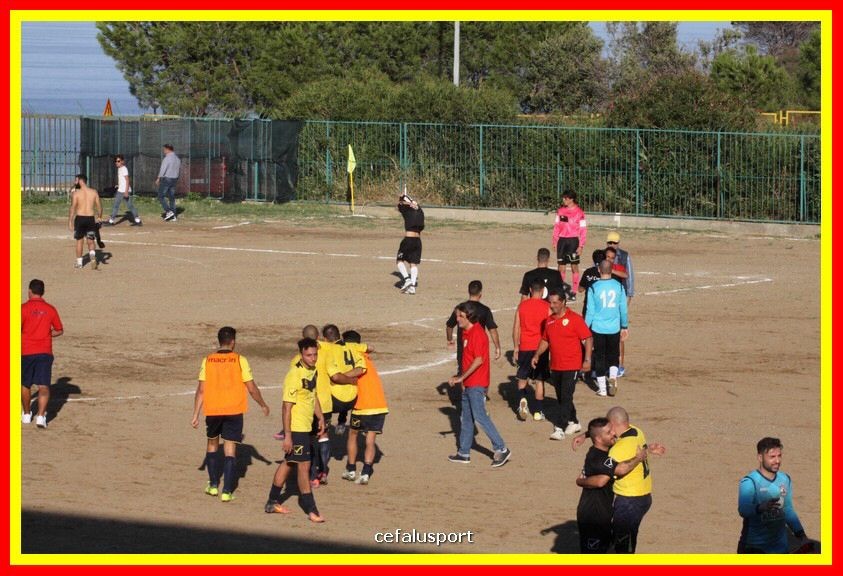 170924 cefalusport 229.jpg